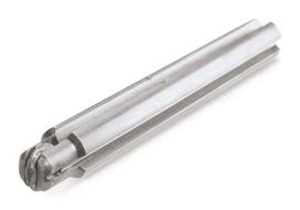 Ratukas plytelių pjaustyklei Rubi PLUS; 10 mm