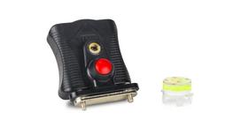 Lazeris pjovimo staklėms Rubi 54999