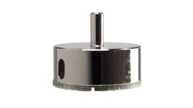 Deimantinis grąžtas drėgnam gręžimui Rubi EASY GRES; 68 mm