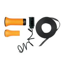 Rankena genėtuvui Fiskars UPX86