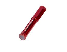 Deimantinė gręžimo karūna sausam gręžimui Rubi DRYGRES 4DRILL; 10 mm