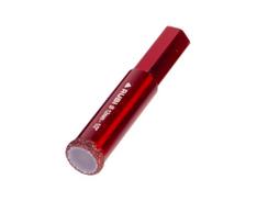 Deimantinė gręžimo karūna sausam gręžimui Rubi DRYGRES 4DRILL; 12 mm