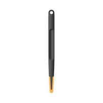 Žnyplės Fiskars Functional Form 1027303
