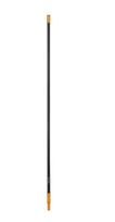 Kotas grėbliui Fiskars 135001; 160 cm