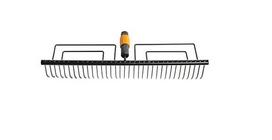 Grėblys-surinkėjas Fiskars QuikFit 135514