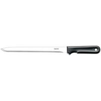 Peilis mineralinės vatos pjaustymui Fiskars 125870
