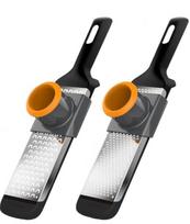 Tarka (trintuvė) Fiskars Functional Form; 2 vnt.