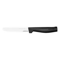 Peilis pomidorams Fiskars Hard Edge; 114 mm