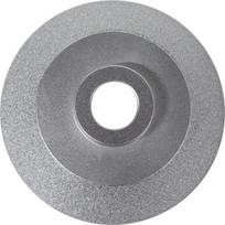 Deimantinis šlifavimo diskas Rubi PRO-EDGER 45; 45x20 mm