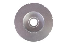 Deimantinis šlifavimo diskas Rubi PRO-EDGER 45; 45x15 mm