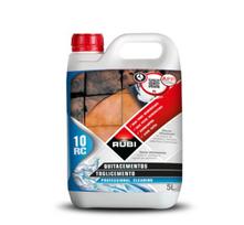 Valiklis Rubi RC-10 Cement Remover; 5 l
