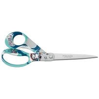 Universalios žirklės Fiskars Moomin; 21 cm