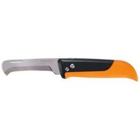 Peilis Fiskars X-series K80
