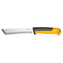 Peilis Fiskars X-series K82