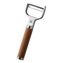 Skustukas Fiskars Norden 1065246