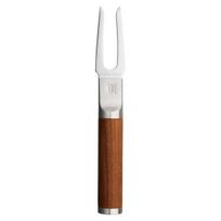 Šakutė Fiskars Norden 1065249