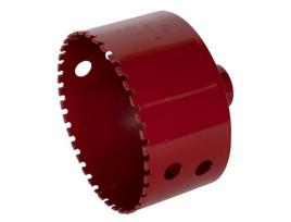Gręžimo karūna Rubi Drygres Premium 6980; 85 mm; M14