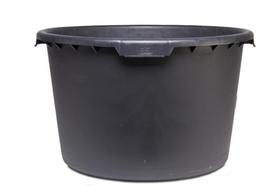 Kibiras Rubi RUBIMIX-50-N; 65 l