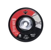 Deimantinis šlifavimo diskas Rubi 32927; 115 mm; M14