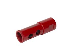 Deimantinė gręžimo karūna Rubi DRYGRES PREMIUM 6971; 20 mm