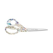 Žirklės Fiskars Taika; 1071439; 21 cm