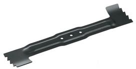 Atsarginis peilis Bosch F016L68215; 40 cm