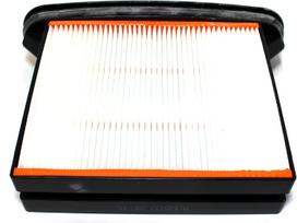 Oro filtras Bosch 1609203C78
