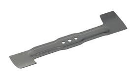 Atsarginis peilis Bosch F016L66005; 37 cm