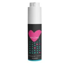 Lubrikantas - masažo gelis Closer (50 ml)
