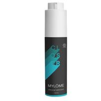 Lubrikantas Closer (50 ml)