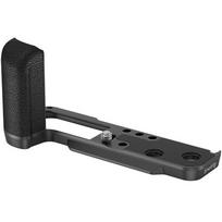 SmallRig 4556 L-Shape Grip for Fujifilm X100VI / X100V Black