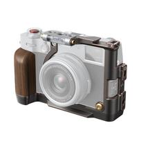 SmallRig 4557 Cage Retro for Fujifilm X100VI