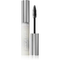 Ardell Brow & Lash Growth koncentruotas serumas blakstienoms ir antakiams 7 ml