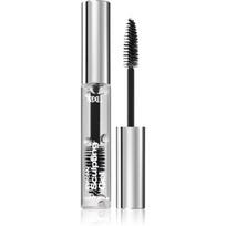 Ardell Pro Brow blakstienų formavimo tušas antakiams 7 ml