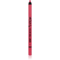 LAMEL OhMy Color Gel Liner gelinis akių apvadas atspalvis №409 1,4 g