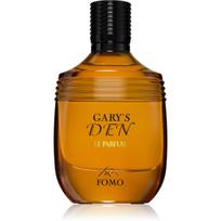 FOMO Gary's Den kvepalai vyrams 100 ml
