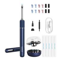Bebird Smart Visual Ear Cleaning Rod Note 5 Pro (blue)