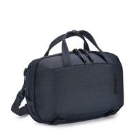 Krepšys Thule Subterra 2 Dark Slate, 5 l.
