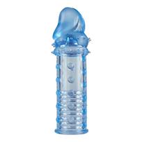 ToyJoy Power Stud penio mova