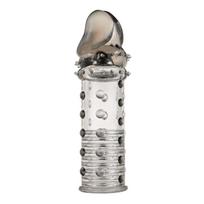 ToyJoy Power Stud penio mova
