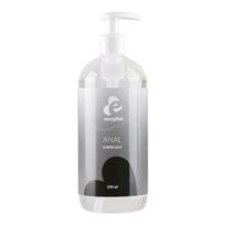 EasyGlide Anal, 500 ml Analinis vandens pagrindo lubrikantas