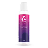 EasyGlide Silicone, 150 ml silikono pagrindo lubrikantas