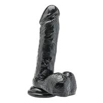Get Real Dildo Nr. 7 falo imitatorius