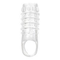 CalExotics Stimulation Enhancer penio mova
