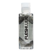 Fleshlight FleshLube Slide, 100 ml Analinis vandens pagrindo lubrikantas