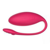 We-Vibe Jive išmanusis vibruojantis kiaušinėlis