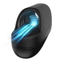Arcwave Ion vakuuminis masturbatorius