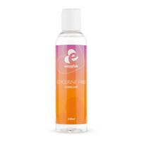 EasyGlide Glycerine Free, 150 ml vandens pagrindo lubrikantas