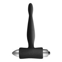 Rocks-Off Petite Sensations Teazer analinis vibratorius