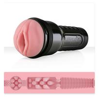 Fleshlight Pink Lady Destroya masturbatorius